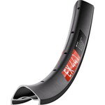 DT Swiss DT Swiss EX 441 Rim
