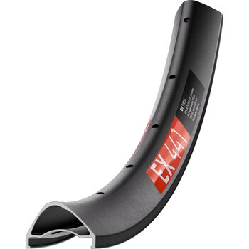 DT Swiss DT Swiss EX 441 Rim