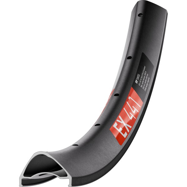 DT Swiss DT Swiss EX 441 Rim