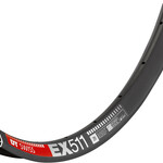 DT Swiss DT Swiss EX511 Rim