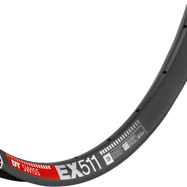DT Swiss DT Swiss EX511 Rim