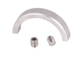 Pinion Pinion shifter clamp ring inc screws