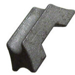 Ceeway 200S Stainless Cable Guide