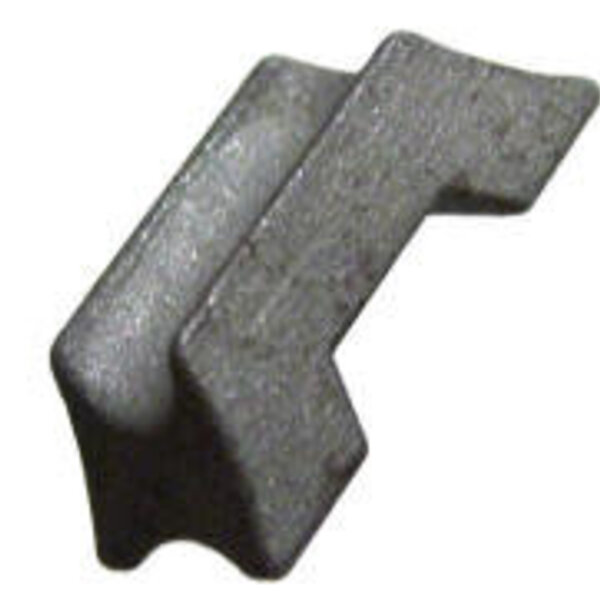 Ceeway 200S Stainless Cable Guide