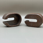 Allotec C08 Hoizontal Dropout (Pair)