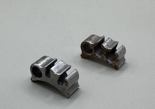 Small Parts
