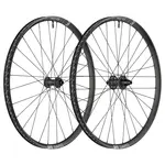 DT Swiss 2026 DT Swiss EX1700 Classic Rear wheel 6 Bolt