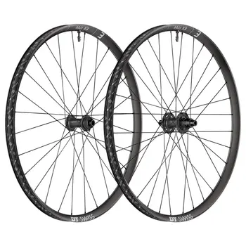DT Swiss 2026 DT Swiss EX1700 Classic Rear wheel 6 Bolt