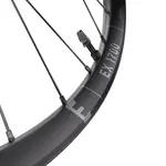 DT Swiss 2026 DT Swiss EX1700 Classic Front wheel 6 Bolt