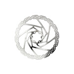 Hope Hope Standard Disc 2.3mm (E Bike inc Avinox)