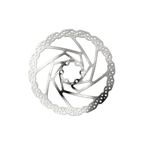 Hope Hope Standard Disc 2.3mm (E Bike inc Avinox)
