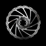 Hope Hope Standard Disc 2.3mm (E Bike inc Avinox)