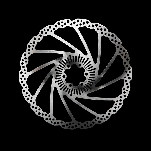 Hope Hope Standard Disc 2.3mm (E Bike inc Avinox)