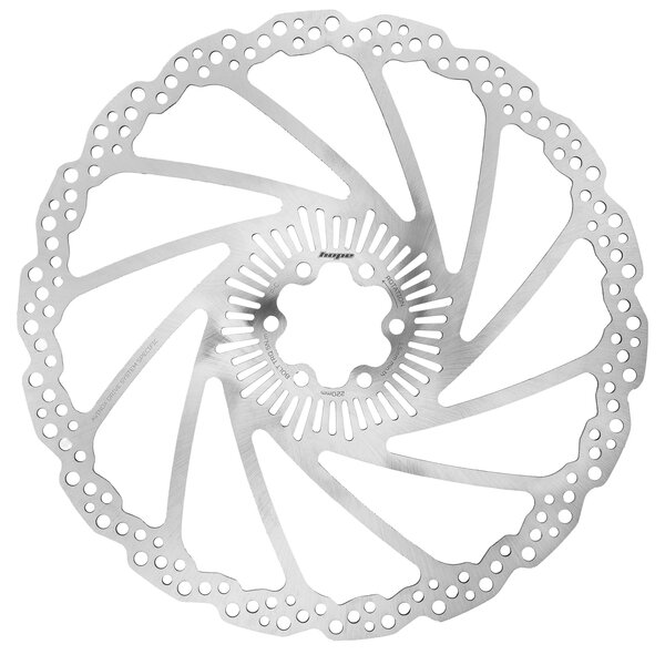 Hope Hope Standard Disc 2.3mm (E Bike inc Avinox)