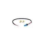 Exposure Exposure eBike light connection cable for Bosch system.