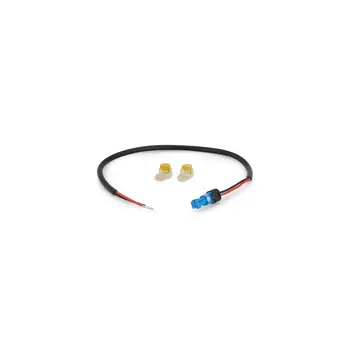 Exposure Exposure eBike light connection cable for Bosch system.