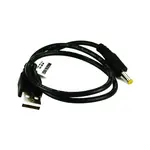 Exposure Exposure USB Charger Cable