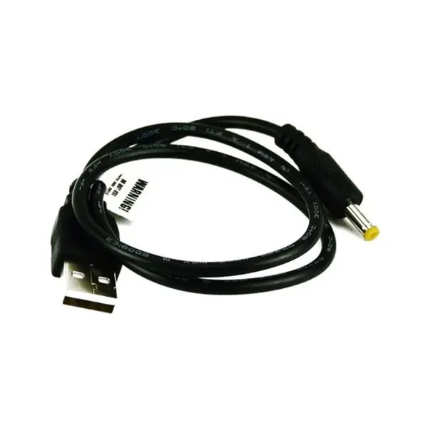 Exposure Exposure USB Charger Cable