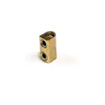 Pinion Pinion cable anchor (single)