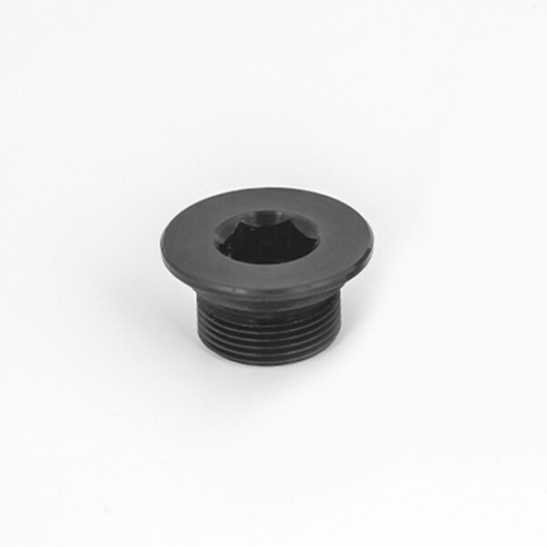 Pinion Pinion Crank Bolt P8540 (each)