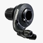 Pinion Pinion Rotary Shifter