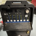 USED Miller Dynasty 200DX Welder