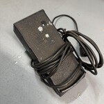 USED Miller Dynasty 200DX Welder