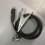 USED Miller Dynasty 200DX Welder