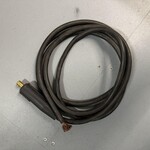 USED Miller Dynasty 200DX Welder