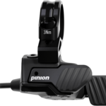 Pinion Pinion TE1 Trigger e-shift lever; Matchmaker compatible ; cable length 50mm