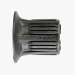 Pinion Pinion Replacement shifter grip DS2