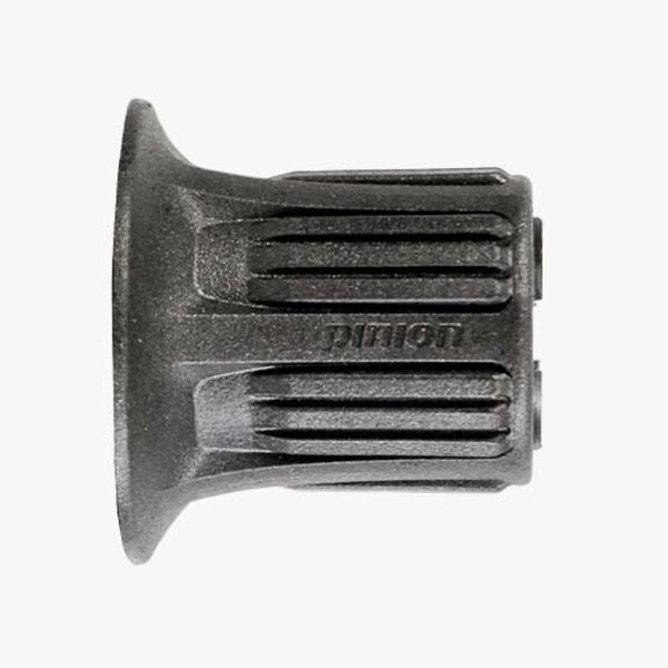 Pinion Pinion Replacement shifter grip DS2