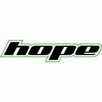 Hope