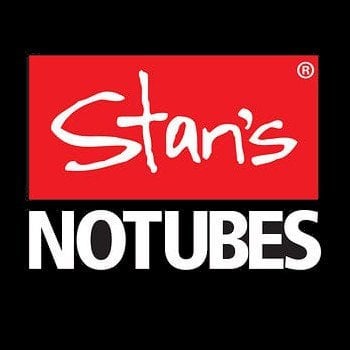 Stans NoTubes