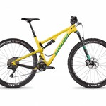Tallboy 3 clearance
