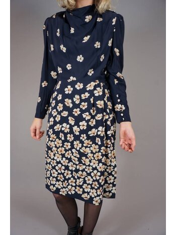 Valentino Silk Jurk
