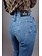 Versace Jeans Couture Jeans