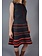 Betty Barclay 70s Dress