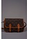 Louis Vuitton Cross-Body Tas