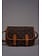 Louis Vuitton Crossbody-Tasche