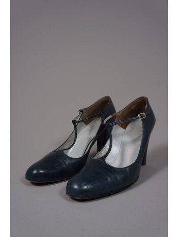 Christian Dior Pumps