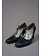 Christian Dior Pumps