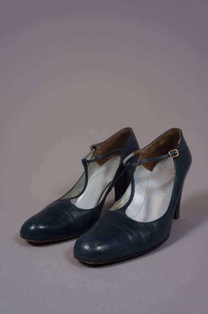 Christian Dior Pumps