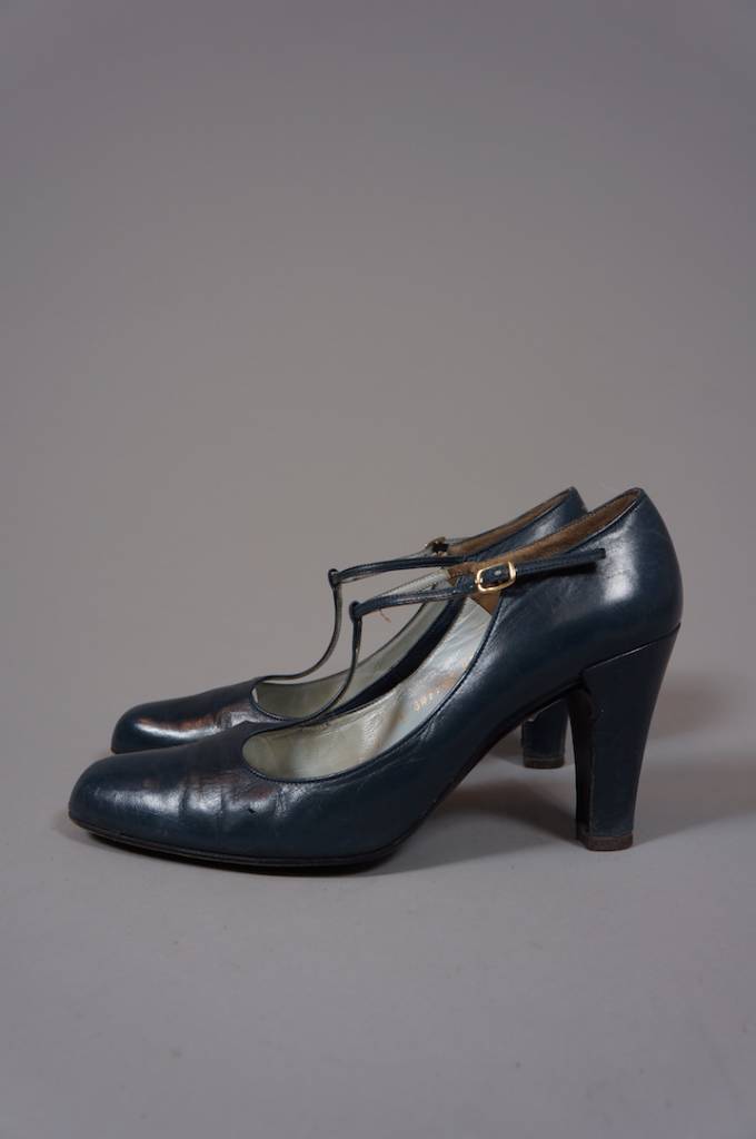 Christian Dior Pumps