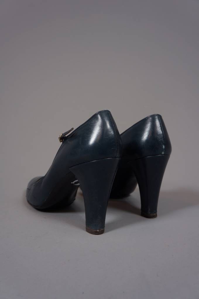 Christian Dior Pumps