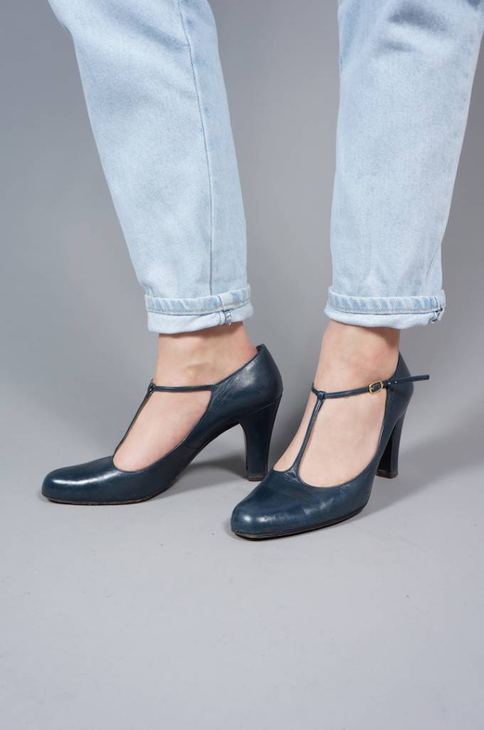 Christian Dior Pumps