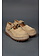 Kickers Mary-Jane Platforms
