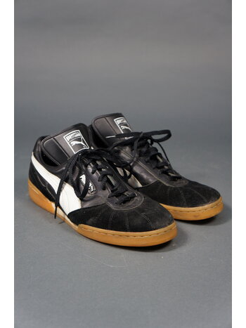 Puma 70s West Germany Sneakers