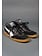 Puma 70er West Germany Sneakers
