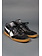 Puma 70s West Germany Sneakers